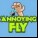 Annoying Fly